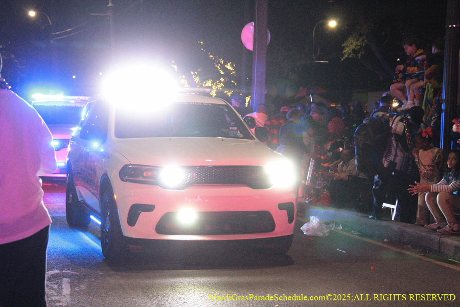 Mystic-Krwew-Femme-Fatale-2025-002979