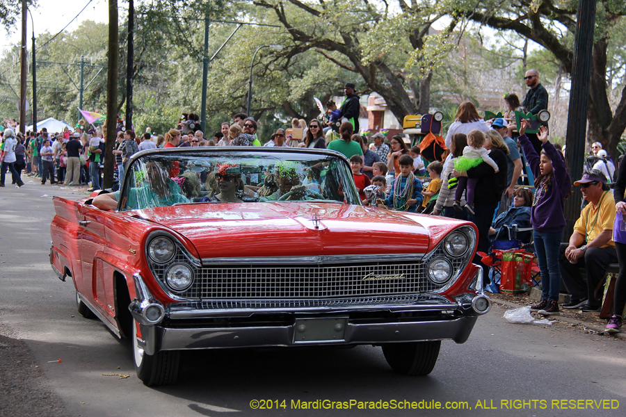 2014-Krewe-of-Freret11095