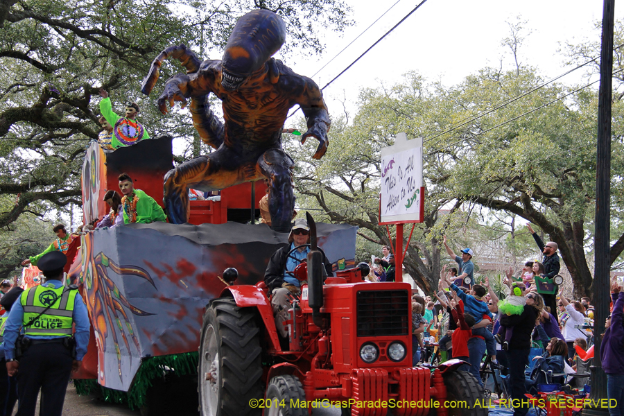 2014-Krewe-of-Freret11120