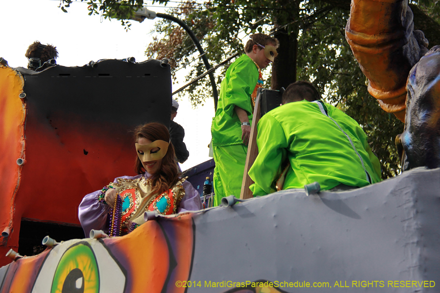 2014-Krewe-of-Freret11122