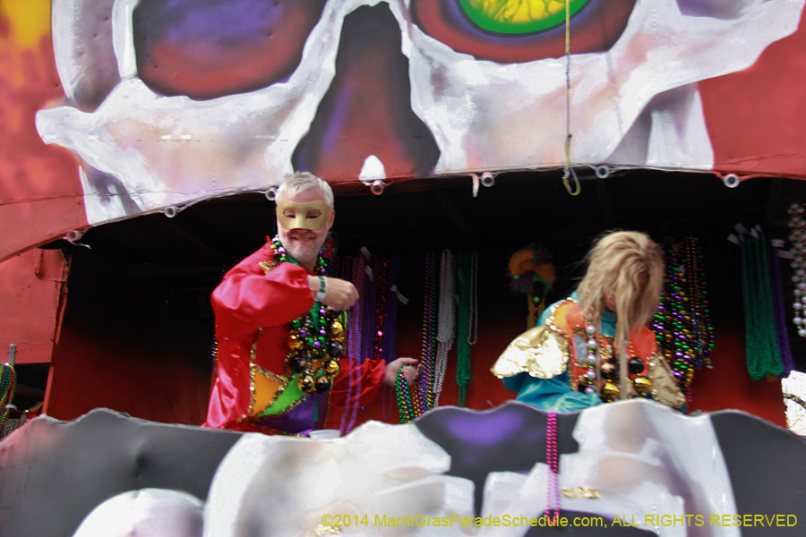 2014-Krewe-of-Freret11125