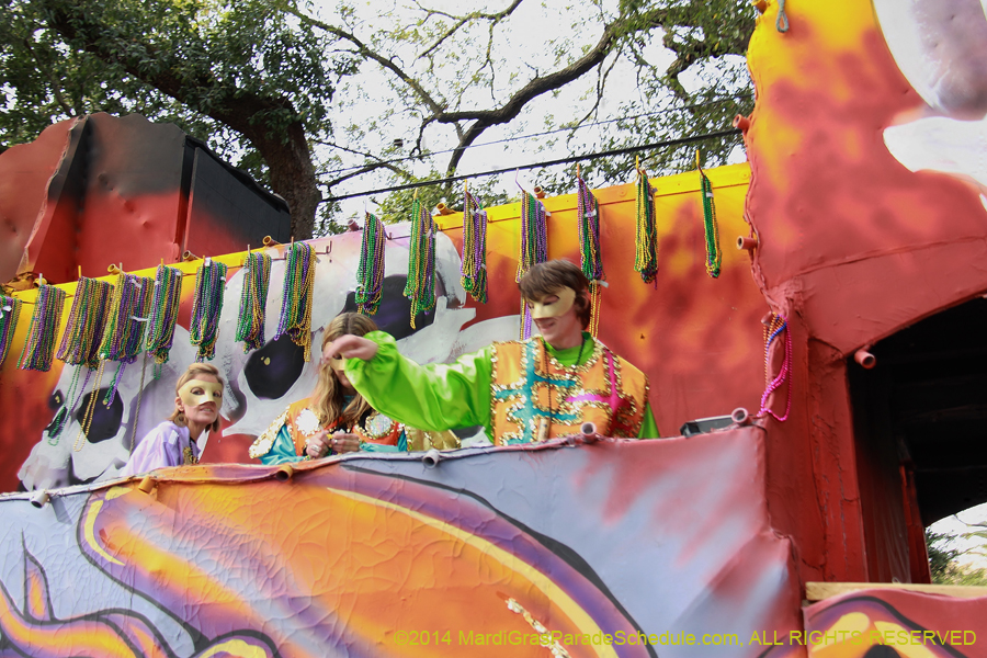 2014-Krewe-of-Freret11126