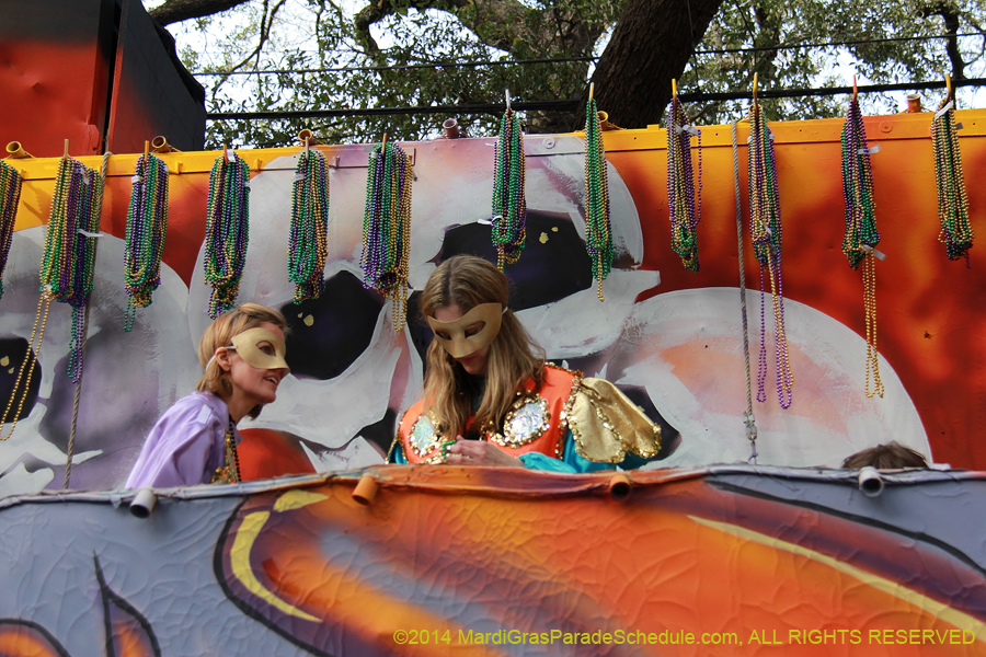 2014-Krewe-of-Freret11128