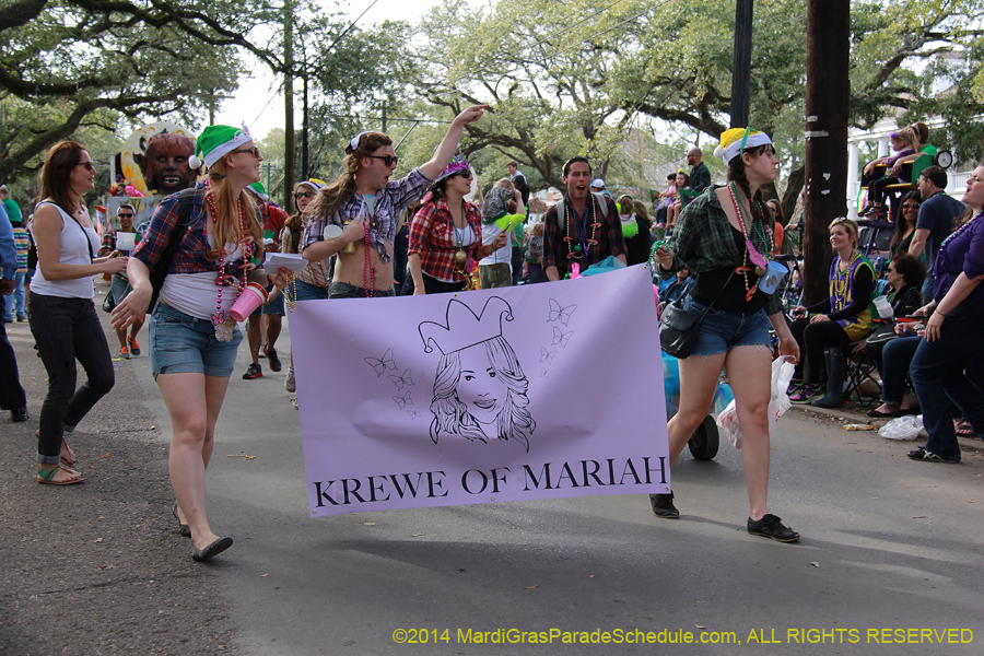 2014-Krewe-of-Freret11140