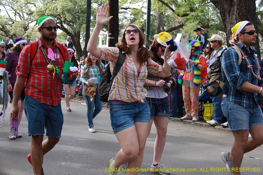 2014-Krewe-of-Freret11142