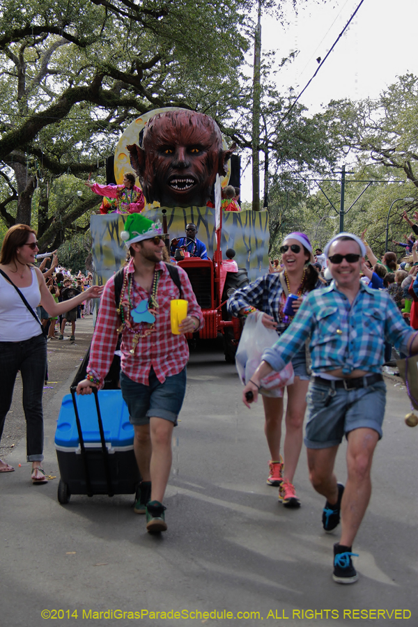 2014-Krewe-of-Freret11144