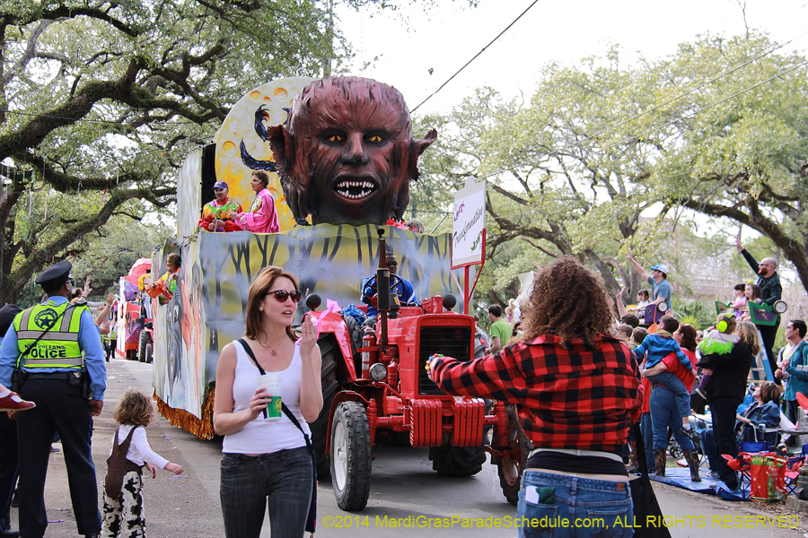 2014-Krewe-of-Freret11145