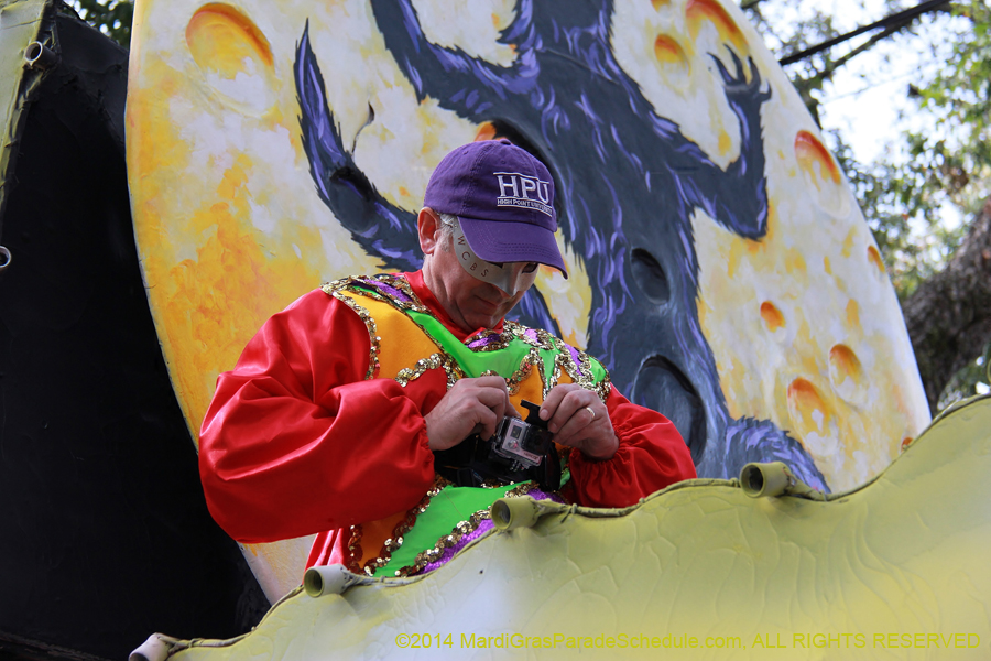 2014-Krewe-of-Freret11148