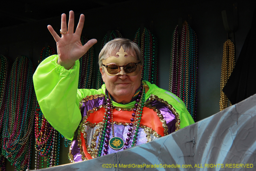 2014-Krewe-of-Freret11149