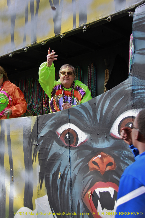 2014-Krewe-of-Freret11150