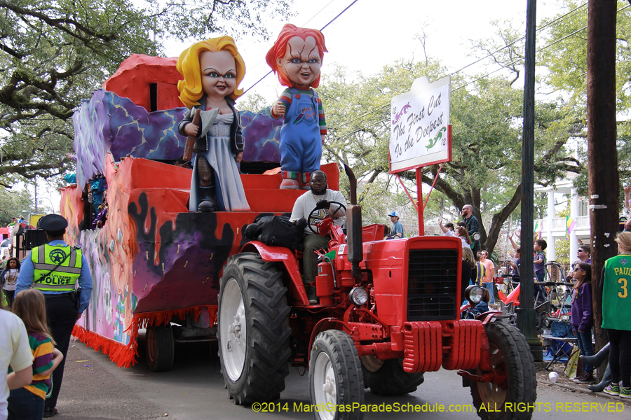 2014-Krewe-of-Freret11155