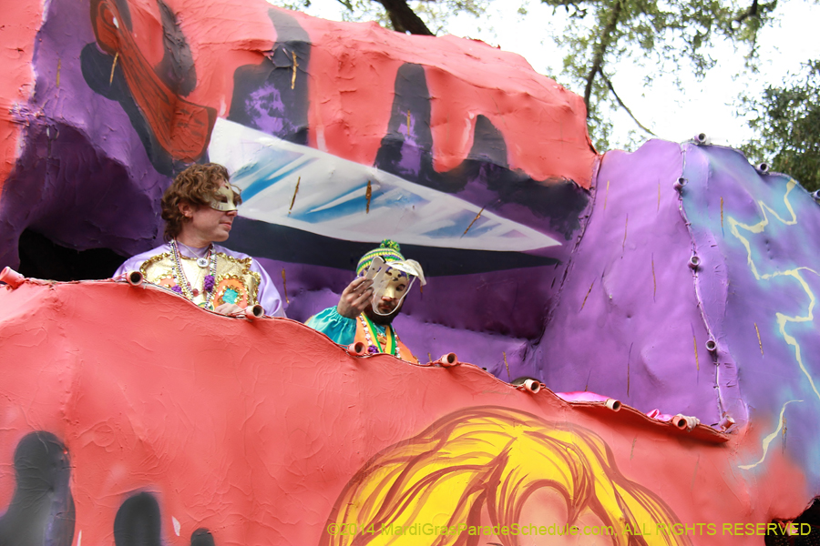 2014-Krewe-of-Freret11159