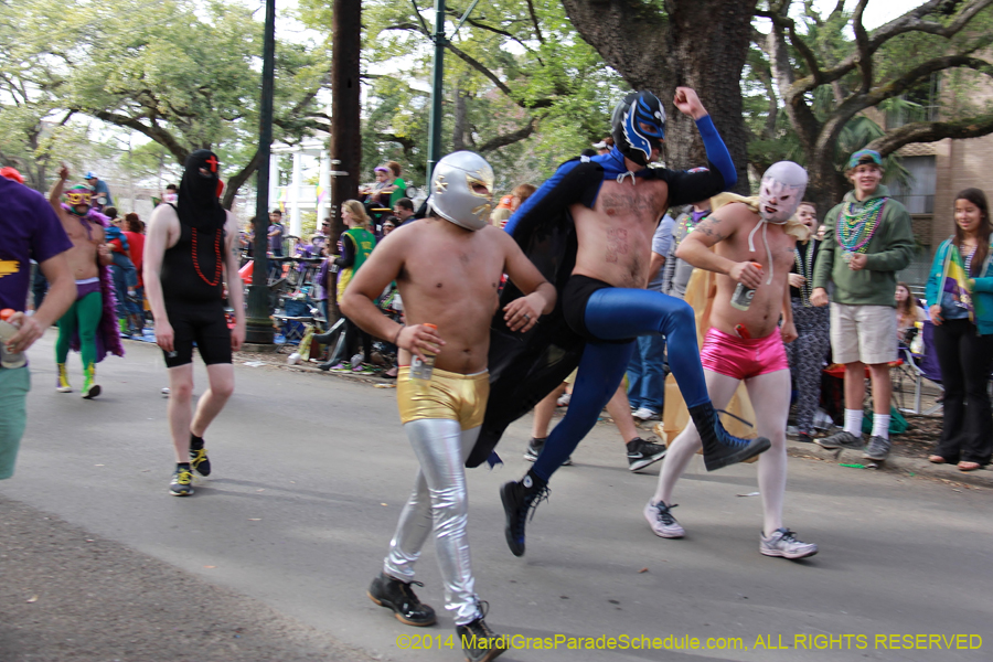 2014-Krewe-of-Freret11161