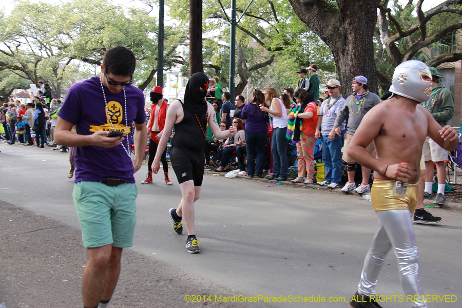 2014-Krewe-of-Freret11162