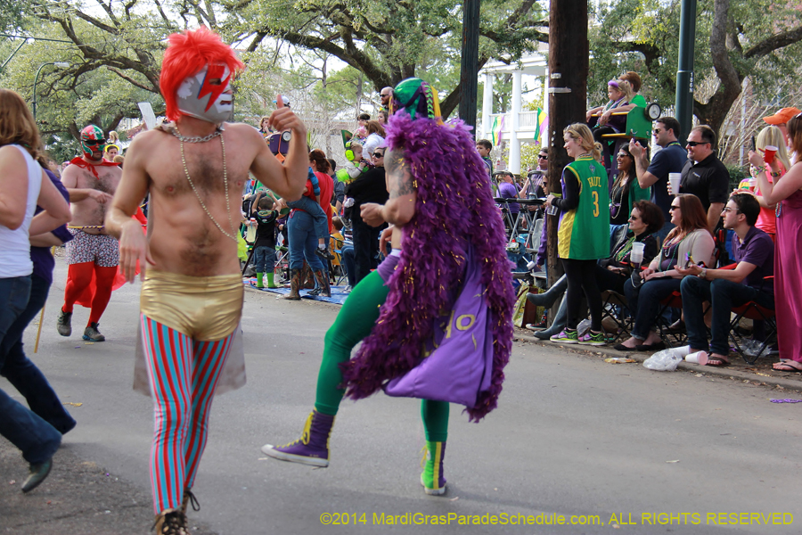 2014-Krewe-of-Freret11163