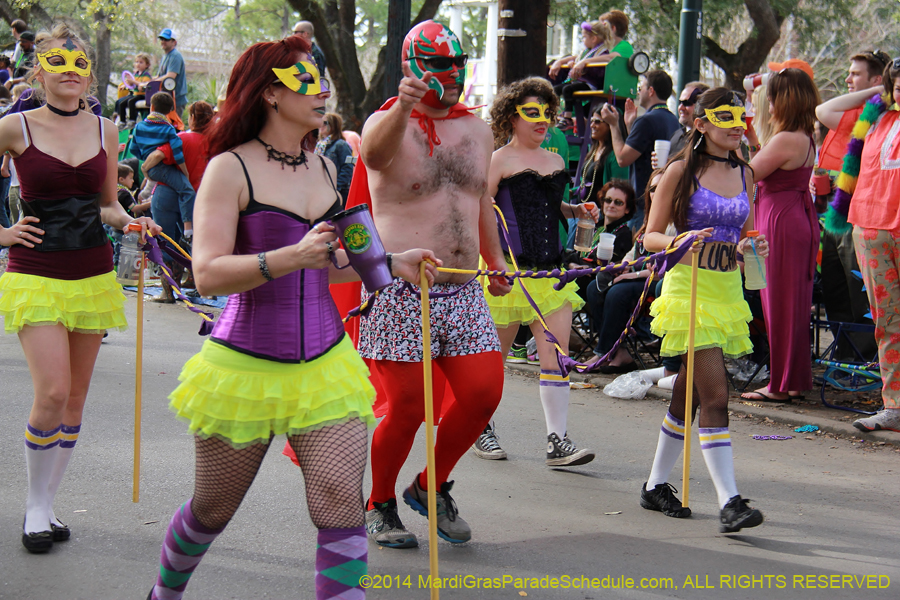 2014-Krewe-of-Freret11164