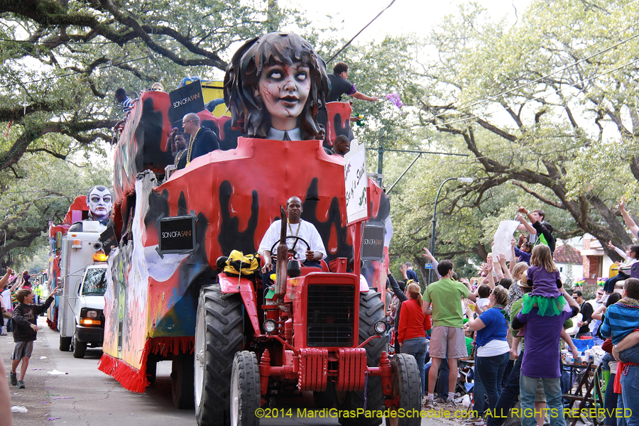 2014-Krewe-of-Freret11166