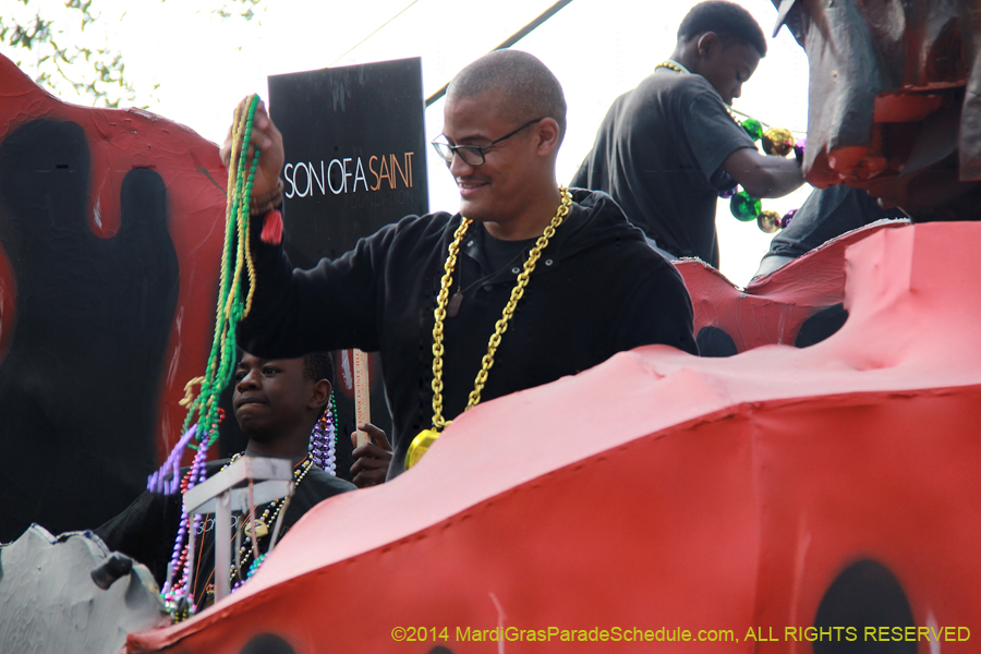 2014-Krewe-of-Freret11167