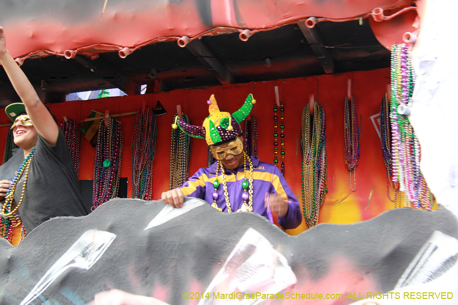 2014-Krewe-of-Freret11169