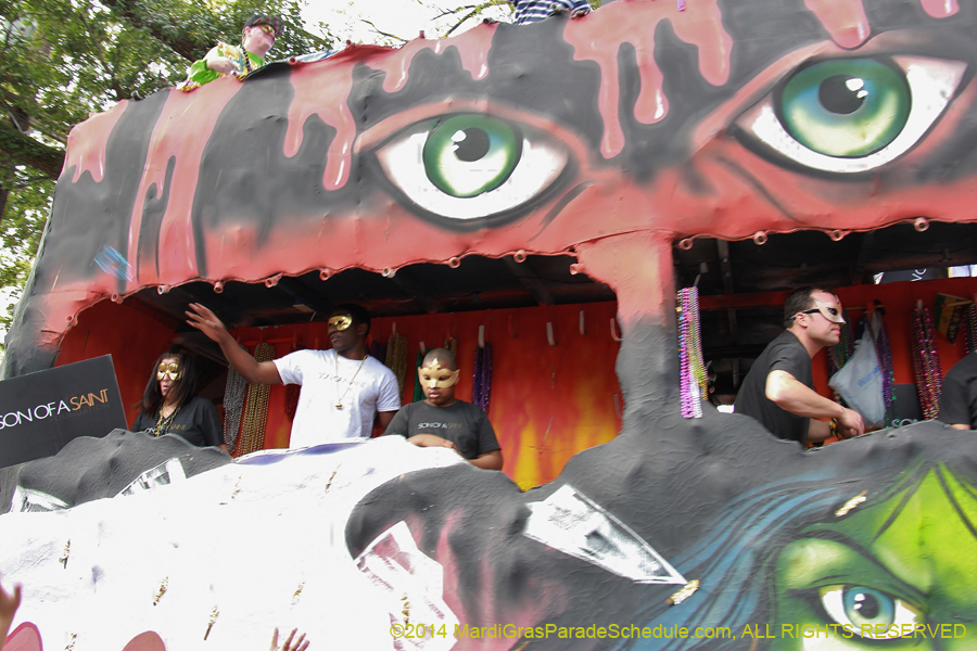 2014-Krewe-of-Freret11172