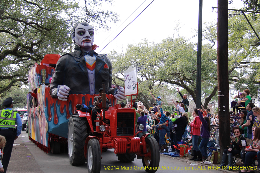 2014-Krewe-of-Freret11175