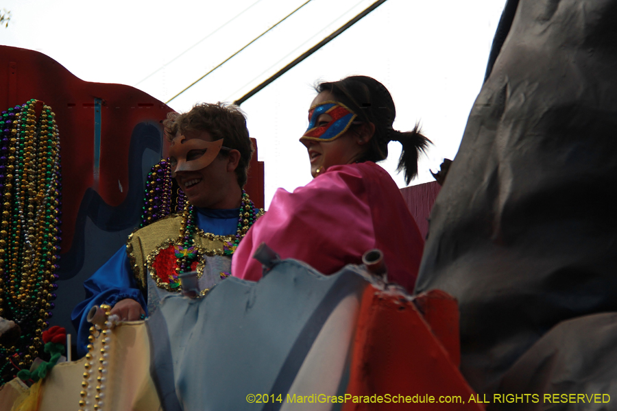 2014-Krewe-of-Freret11177