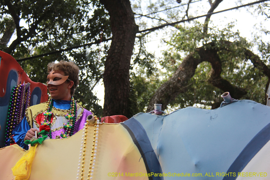 2014-Krewe-of-Freret11178