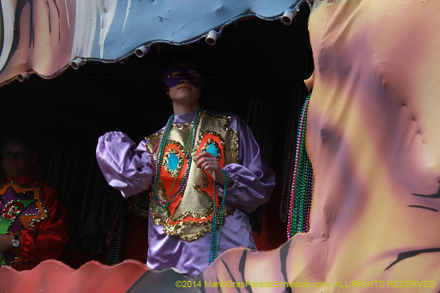 2014-Krewe-of-Freret11179