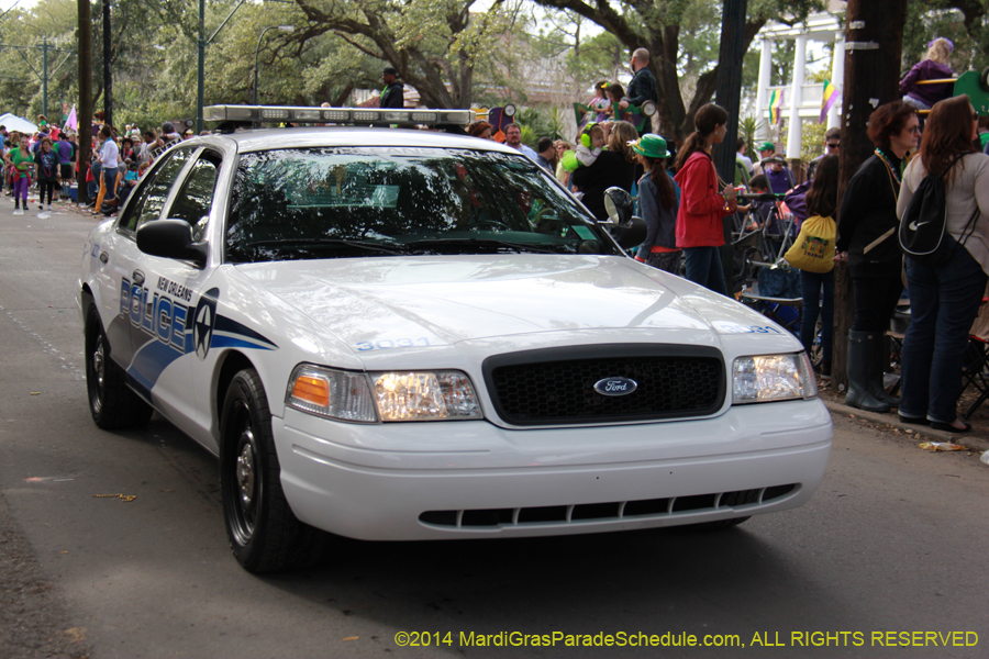 2014-Krewe-of-Freret11185