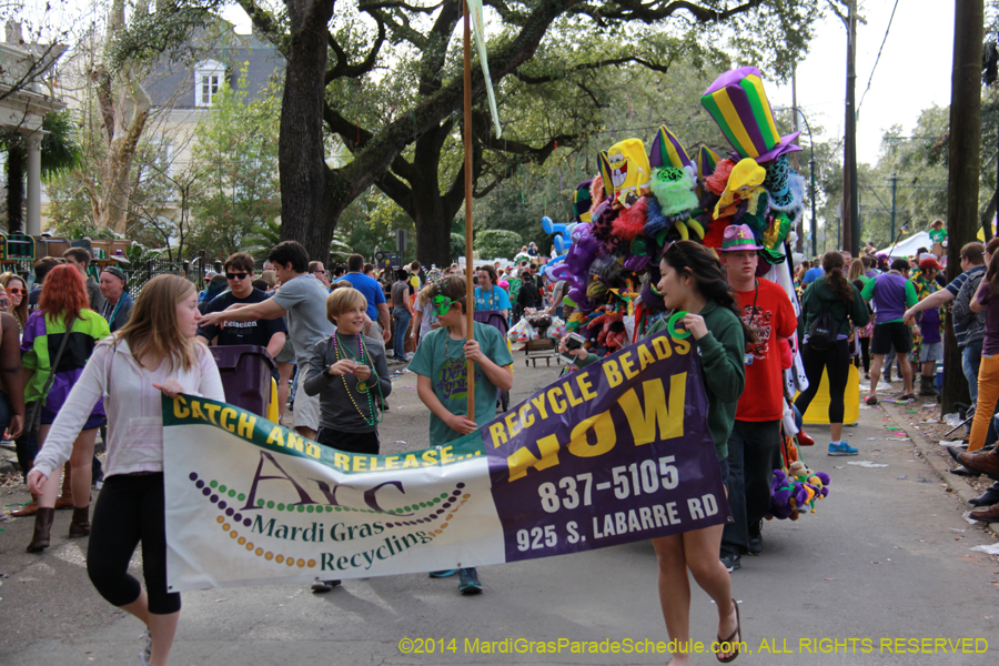 2014-Krewe-of-Freret11186