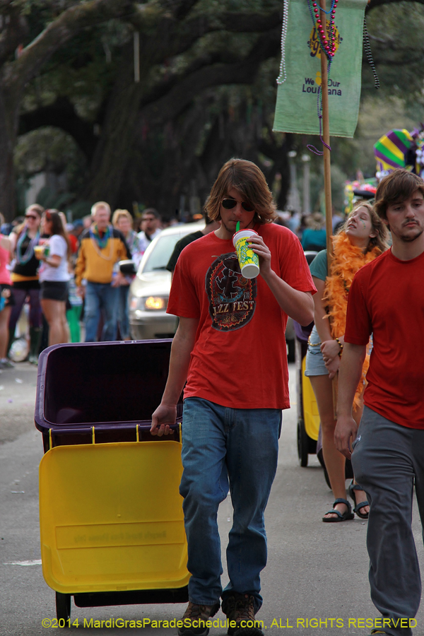 2014-Krewe-of-Freret11187