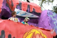 2014-Krewe-of-Freret11159