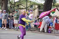 2014-Krewe-of-Freret11160