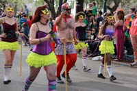 2014-Krewe-of-Freret11164