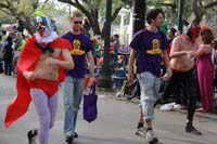 2014-Krewe-of-Freret11165