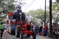 2014-Krewe-of-Freret11175