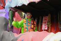 2014-Krewe-of-Freret11181