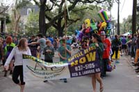 2014-Krewe-of-Freret11186