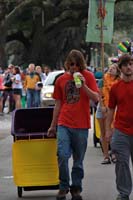 2014-Krewe-of-Freret11187