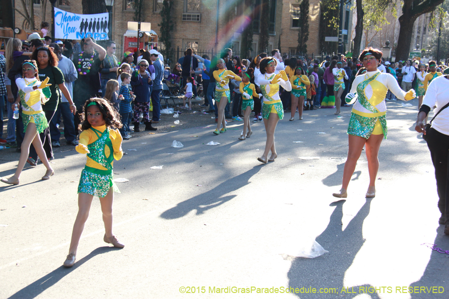 Krewe-of-Freret-2015-11510