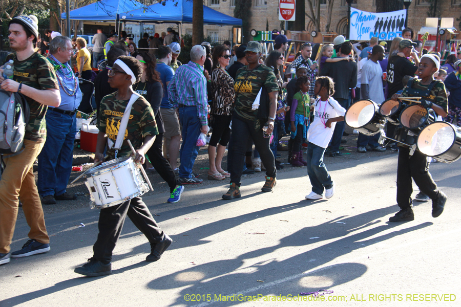 Krewe-of-Freret-2015-11511