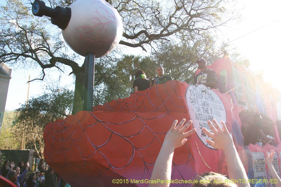 Krewe-of-Freret-2015-11515