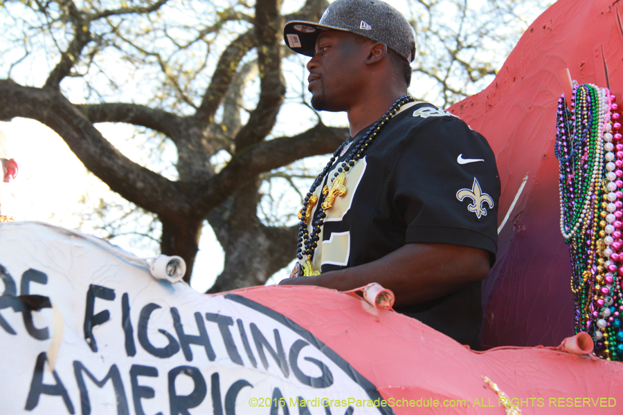 Krewe-of-Freret-2015-11516