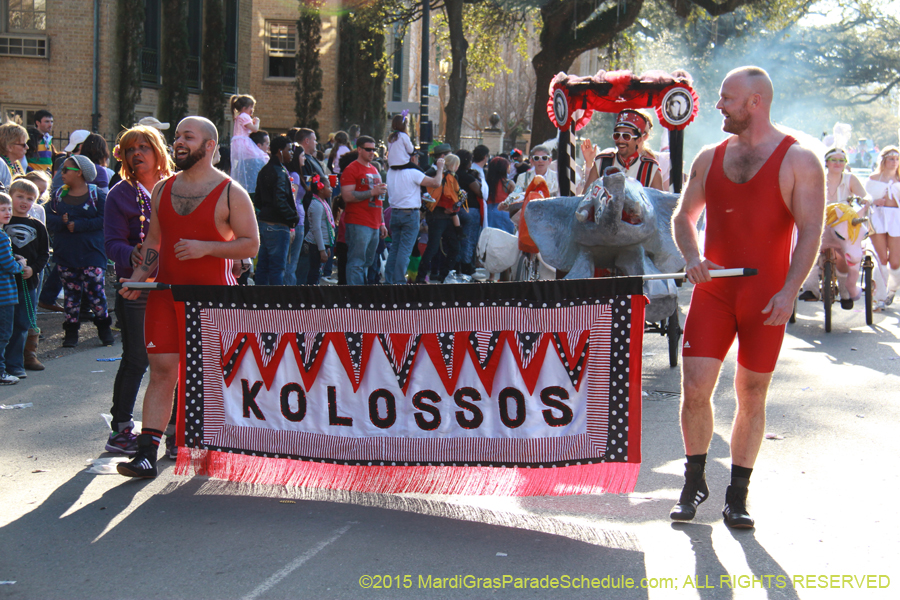 Krewe-of-Freret-2015-11521