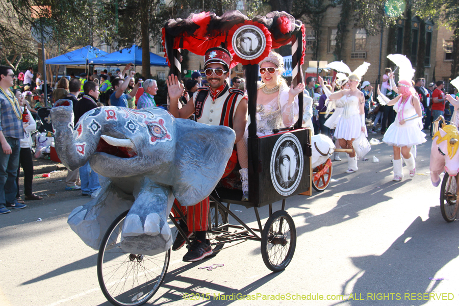 Krewe-of-Freret-2015-11522