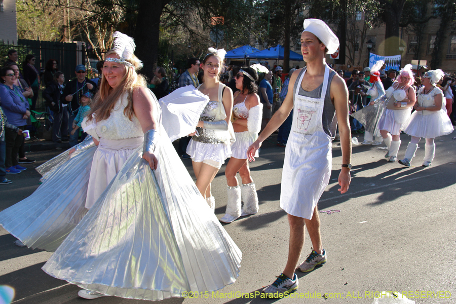 Krewe-of-Freret-2015-11525