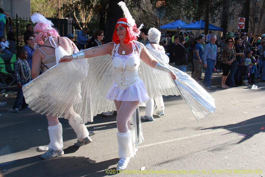 Krewe-of-Freret-2015-11526