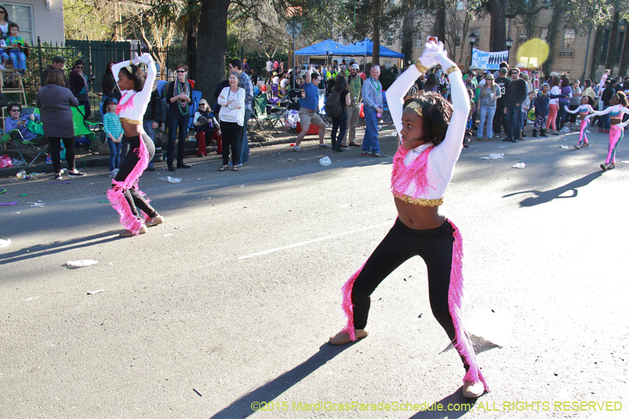 Krewe-of-Freret-2015-11529