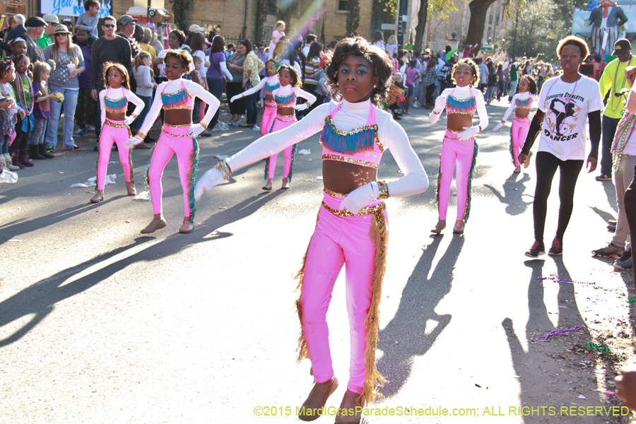 Krewe-of-Freret-2015-11530