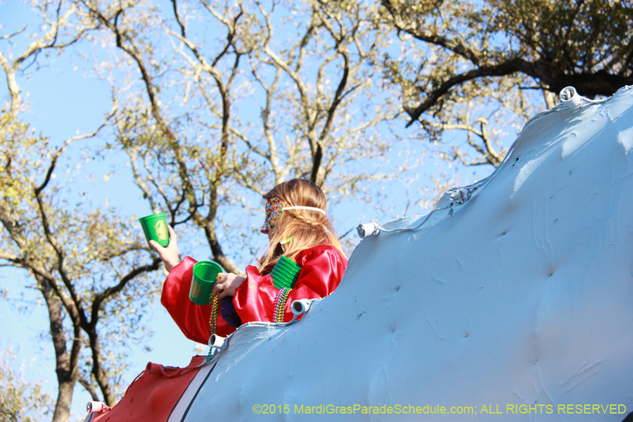 Krewe-of-Freret-2015-11535